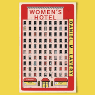 Women's Hotel