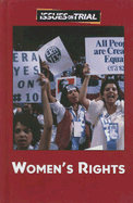 Women's Rights - Karr, Justin (Editor)