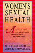 Women's sexual health