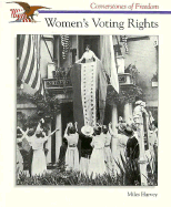 Women's Voting Rights