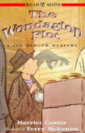 Wondaglop Plot