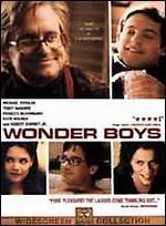 Wonder Boys