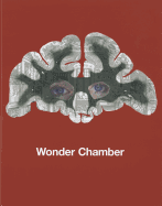 Wonder Chamber