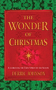 Wonder of Christmas