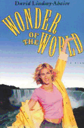 Wonder of the World: Trade Edition