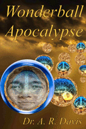 Wonderball Apocalypse