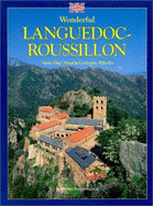 Wonderful Languedoc Roussillon