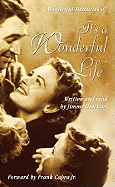 Wonderful Memories of "It's a Wonderful Life"