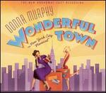 Wonderful Town (New Broadway Cast Recording)