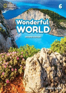 Wonderful World 6