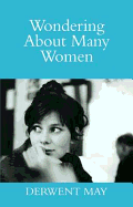 Wondering About Many Women