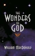 Wonders of God