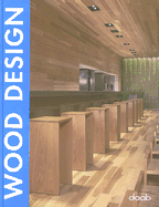 Wood Design