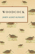 Woodcock