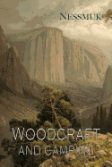 Woodcraft and Camping