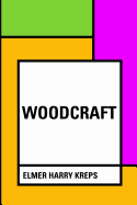 Woodcraft