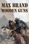 Wooden Guns