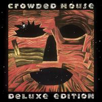 Woodface [Deluxe Edition] - Crowded House