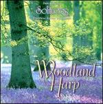 Woodland Harp