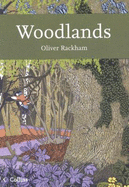 Woodlands - Rackham, Oliver, Prof.