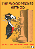 Woodpecker Method