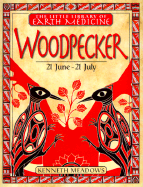 Woodpecker