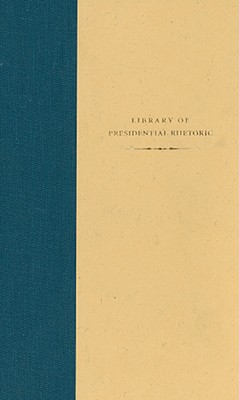 Woodrow Wilson's Western Tour: Rhetoric, Public Opinion, and the League of Nations - Hogan, J Michael, Professor