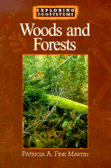 Woods and Forests