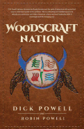 Woodscraft Nation