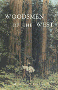 Woodsmen of the West