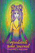 Woodstock Boho Journal