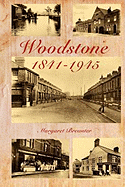 Woodstone 1841-1945