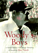 Woody's Boys: 20 Famous Buckeyes Talk Amongst Themselves