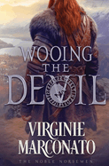 Wooing the Devil