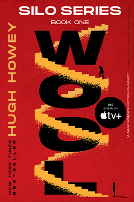 Wool by Hugh Howey Wool by Hugh Howey
