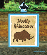 Woolly Rhinoceros