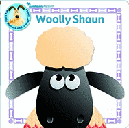 Woolly Shaun