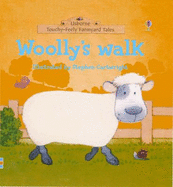Woolly's Walk