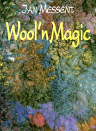 Wool'n Magic