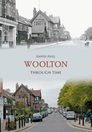 Woolton Through Time