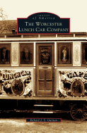 Worcester Lunch Car Company