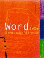 Word 2000 - Marc, Franck