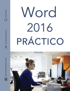 Word 2016 Prctico