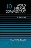 Word Biblical Commentary: 1 Kings