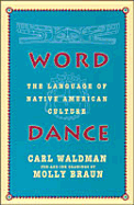 Word Dance: The Language of Native American Culture