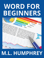 Word for Beginners