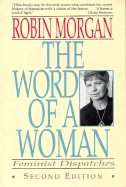 Word of a Woman: Feminist Dispatches