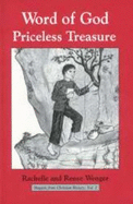 Word of God: Priceless Treasure