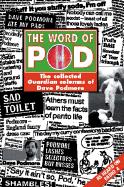 Word of Pod - Douglas, Christopher