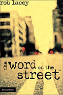 Word on the Street-OE